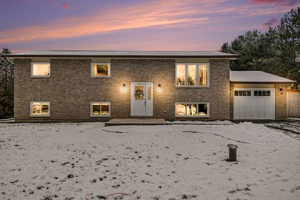 3239 South Branch ST, Greely - Metcalfe - Osgoode - Vernon And Area, ON K0A 2G0