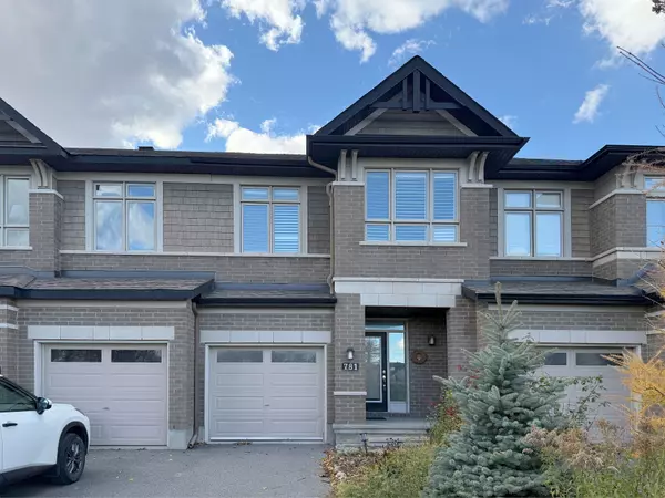 781 Brian Good AVE, Blossom Park - Airport And Area, ON K4M 0E3