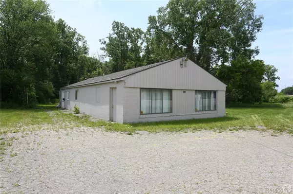 White Lake, MI 48386,9669 Highland RD