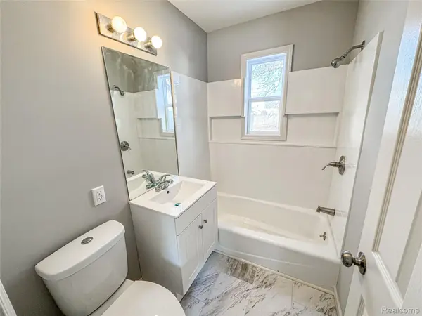 Flint, MI 48507,621 Lochhead AVE