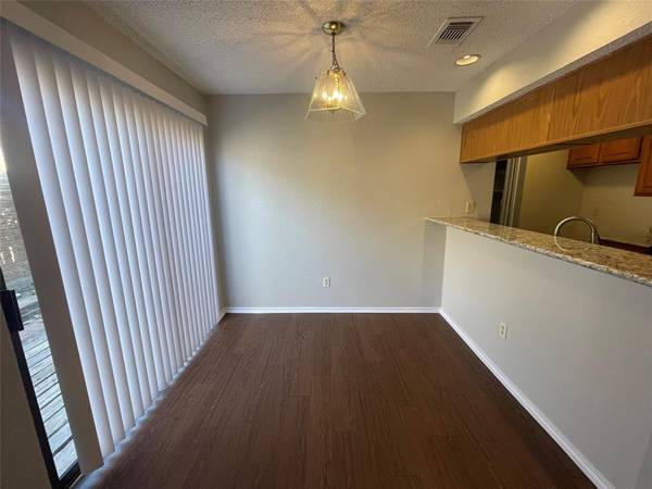 Mesquite, TX 75149,226 Wilderness Trail