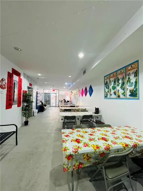 Brooklyn, NY 11232,832 40th ST #C2