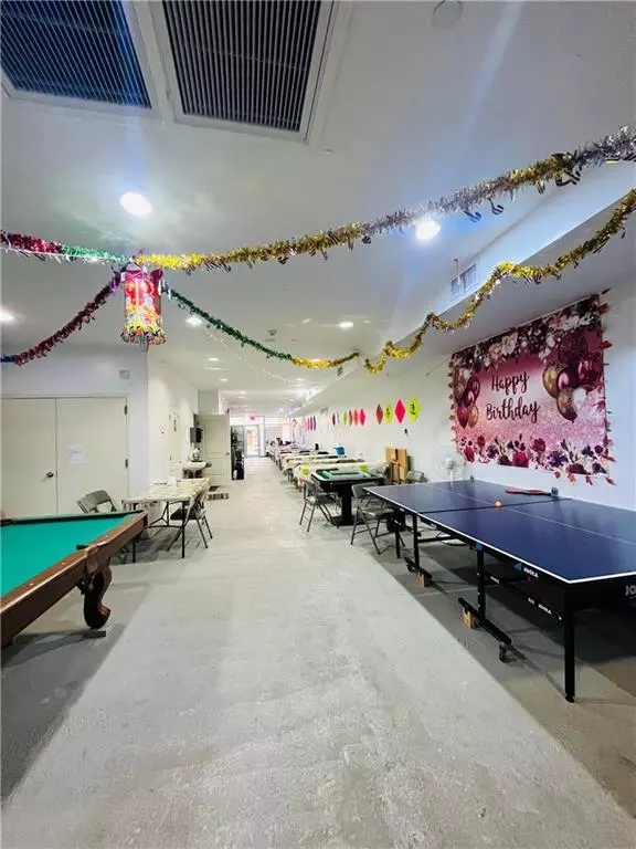 Brooklyn, NY 11232,832 40th ST #C2