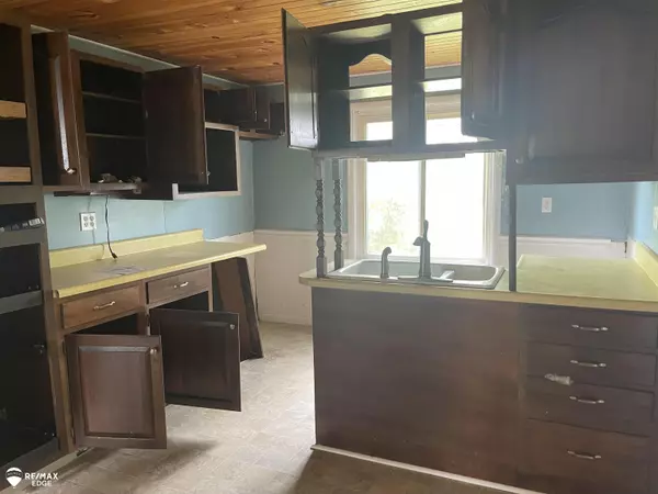 Hemlock, MI 48626,3285 N Fordney RD