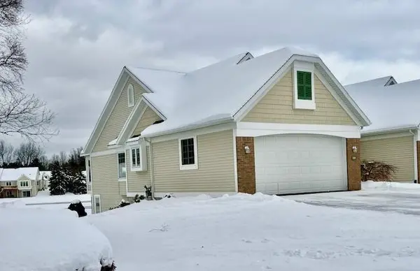 Holland, MI 49424,1309 Timber XING