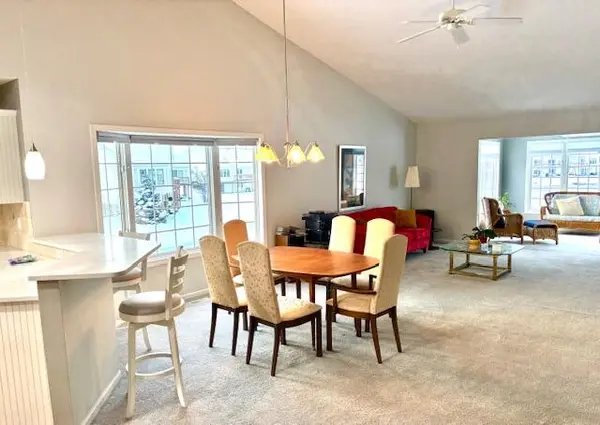 Holland, MI 49424,1309 Timber XING