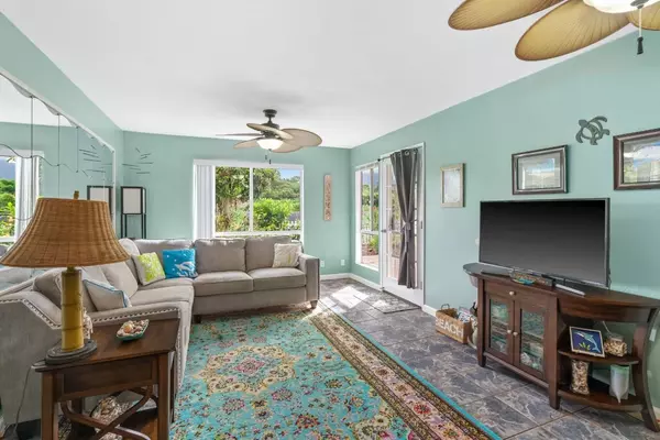 Lihue, HI 96766,2090 HANALIMA ST #CC106