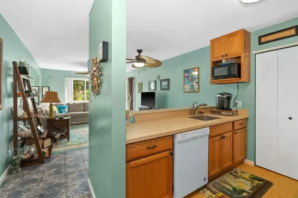 Lihue, HI 96766,2090 HANALIMA ST #CC106