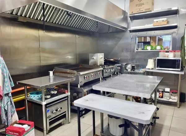 Toronto E04, ON M1L 0H2,41 Lebovic AVE #A124