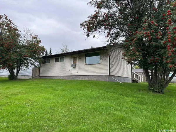 701 Donald STREET, Hudson Bay, SK S0E 0Y0