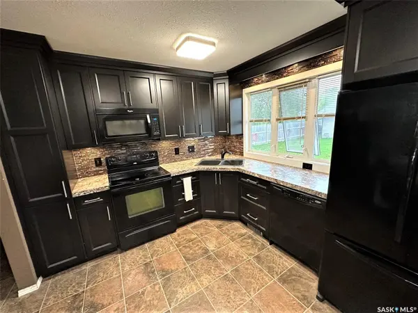 701 Donald STREET, Hudson Bay, SK S0E 0Y0