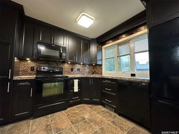 701 Donald STREET, Hudson Bay, SK S0E 0Y0