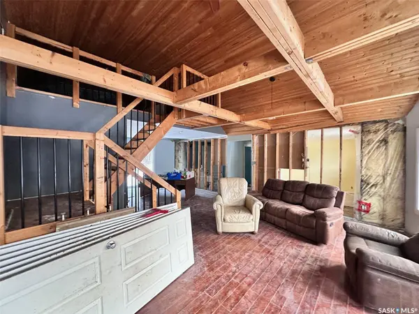 404 Blackpoint BAY, Black Point, SK S0M 1G0