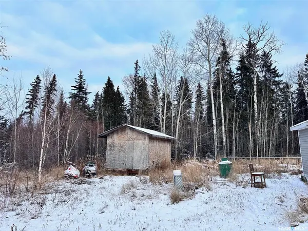 404 Blackpoint BAY, Black Point, SK S0M 1G0