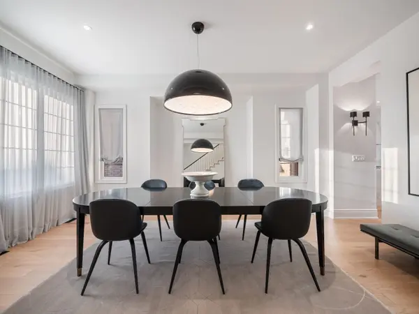 Milton, ON L9E 1L5,1335 Britton CRES