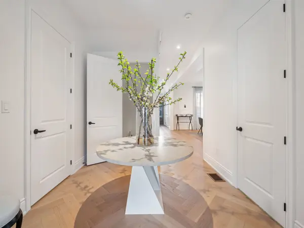 1335 Britton CRES, Milton, ON L9E 1L5