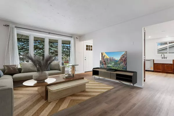 Norfolk, ON N0E 1Y0,14 Orchard CRES