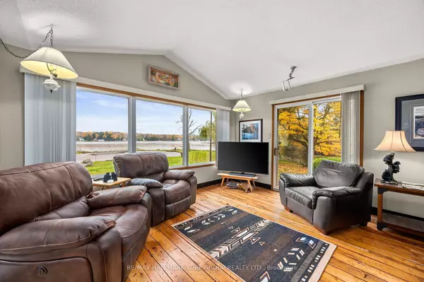 Kawartha Lakes, ON K0M 1K0,102 Albert ST