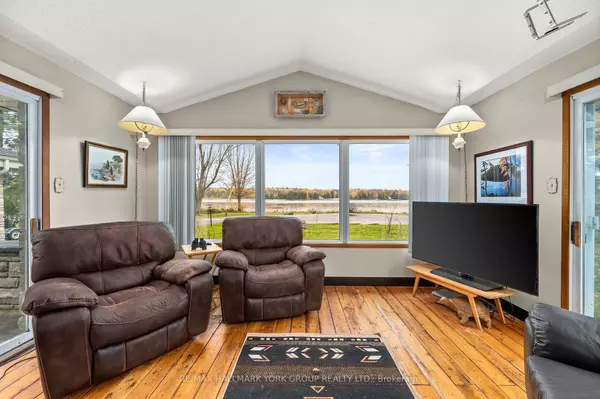 Kawartha Lakes, ON K0M 1K0,102 Albert ST