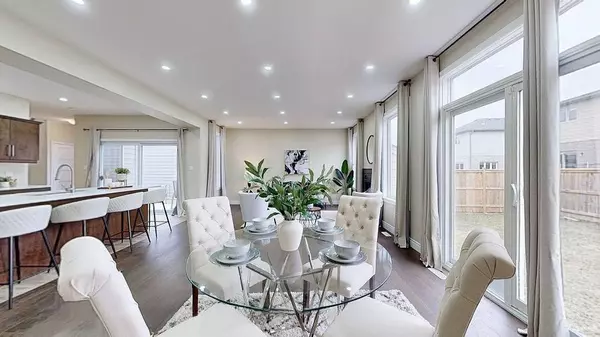 London North, ON N6G 0V4,1395 Lawson RD