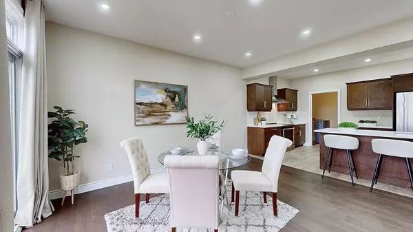 London North, ON N6G 0V4,1395 Lawson RD