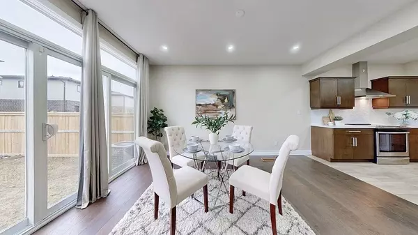 London North, ON N6G 0V4,1395 Lawson RD