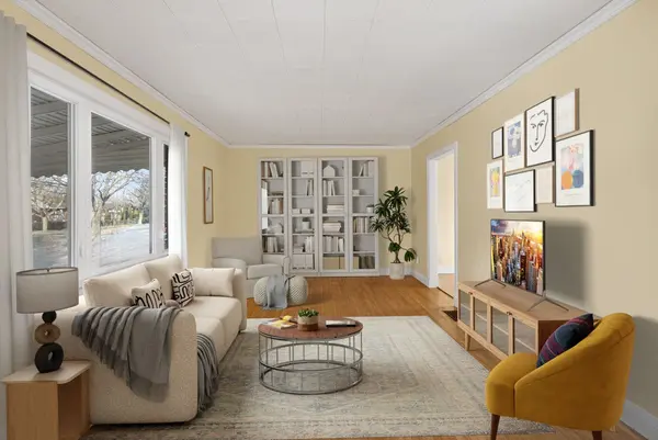 Welland, ON L3C 3B3,430 CLARE AVE