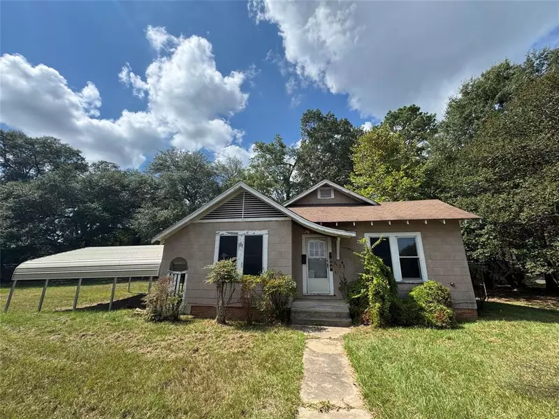 Address Not Disclosed