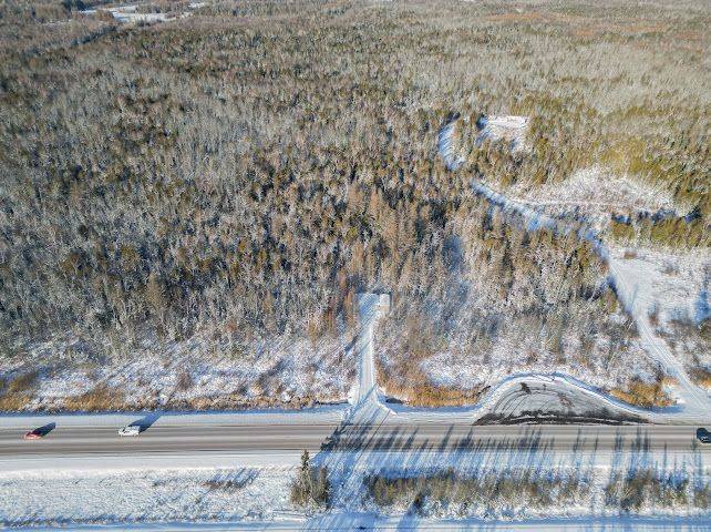 12425 Highway 17 N/A, North Bay, ON P2B 3K8