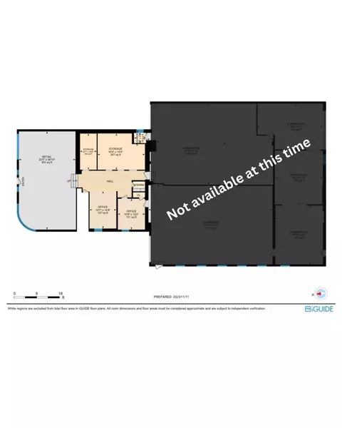 114 Talbot Street East ST E #1, Aylmer, ON N5H 1H5