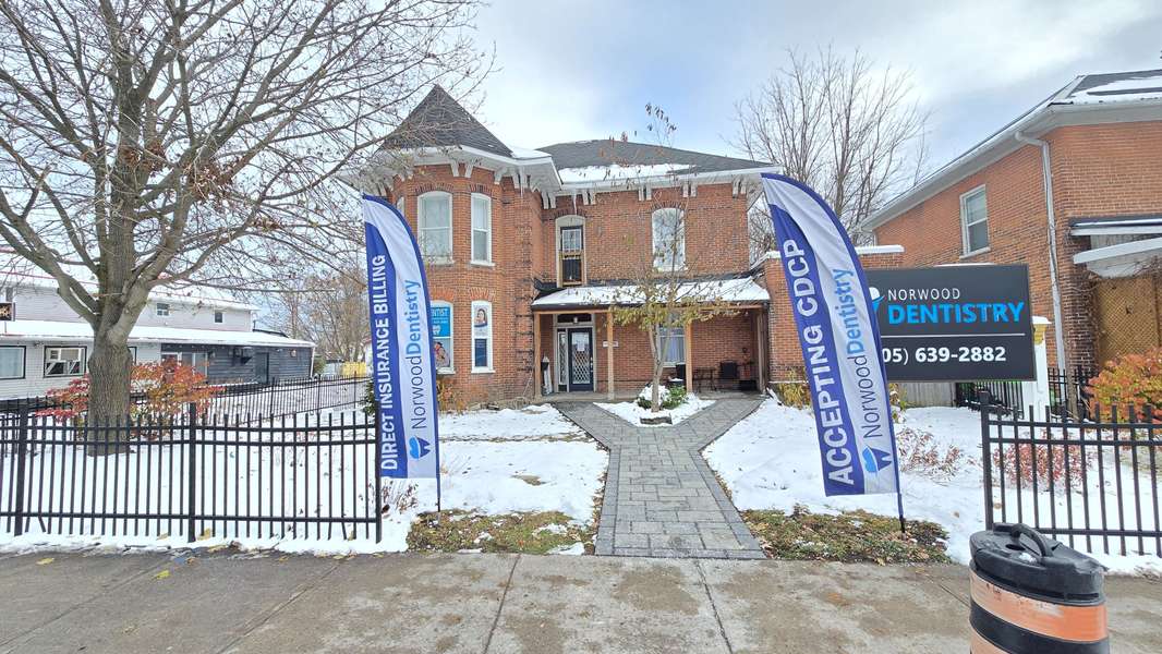 4243 Hwy #7 HWY #2, Asphodel-norwood, ON K0L 2V0