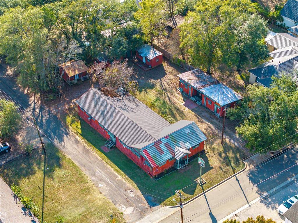 Canton, TX 75103,281 E Goshen Street