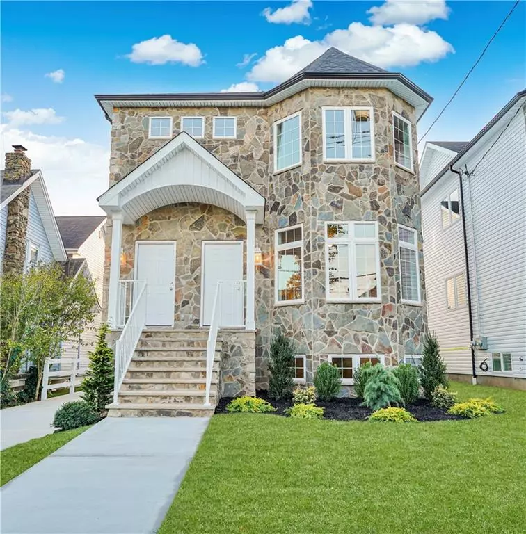 Staten Island, NY 10308,30 Waterside Pkwy