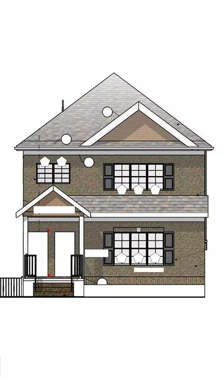 Staten  Island, NY 10314,255 Caswell AVE