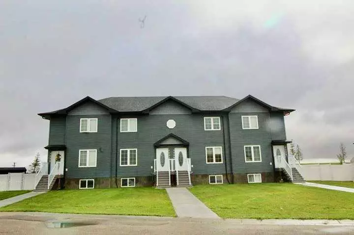 Wainwright, AB T9W 0A9,1117 30 ST