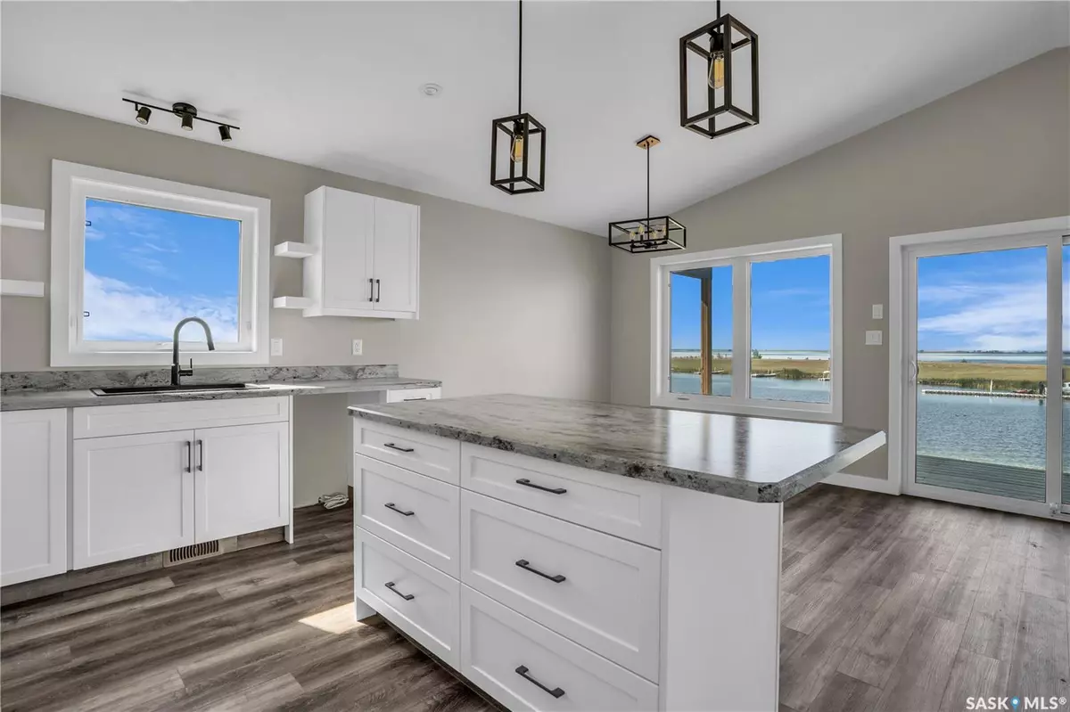 Last Mountain Valley Rm No. 250, SK S0G 0Z0,78 Sunset Acres ROAD