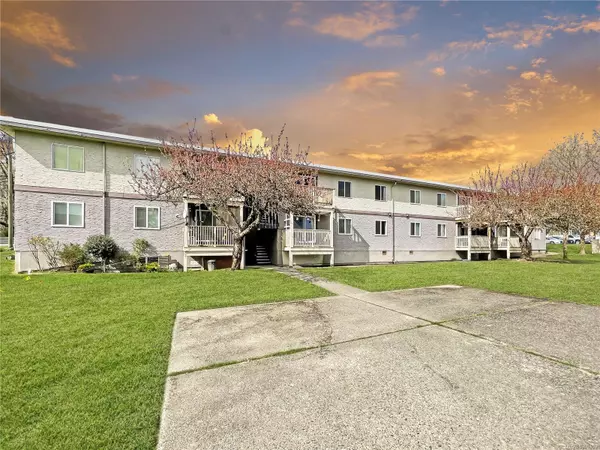 Duncan, BC V9L 4C1,3271 Cowichan Lake Rd #17