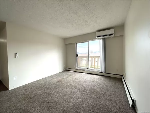 Duncan, BC V9L 4C1,3271 Cowichan Lake Rd #17