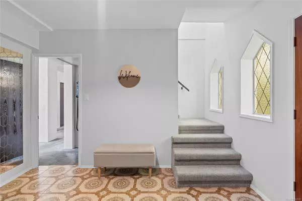 Chemainus, BC V0R 1K2,3258 Douglas St