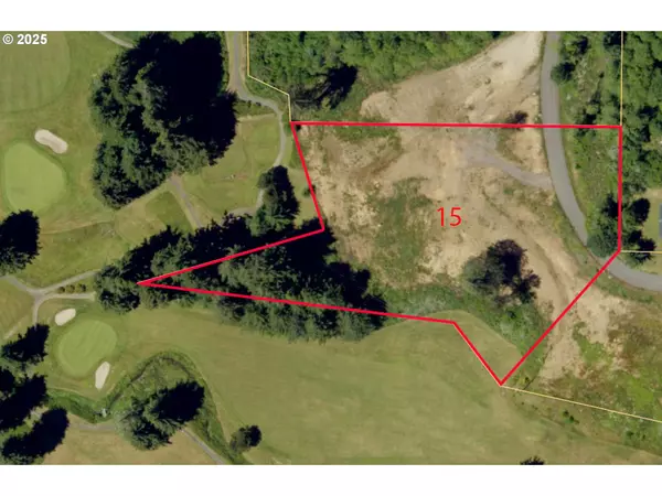 Coos Bay, OR 97420,1400 Bartleson