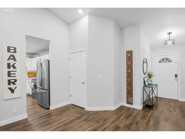 Sutherlin, OR 97479,337 ARVILLA CT