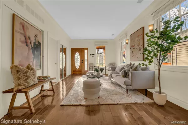 Royal Oak, MI 48067,621 DEWEY ST