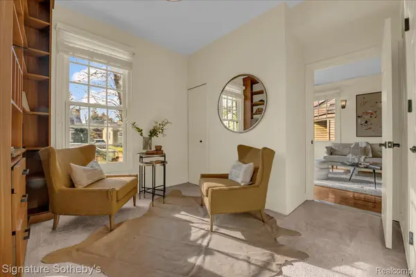 Royal Oak, MI 48067,621 DEWEY ST