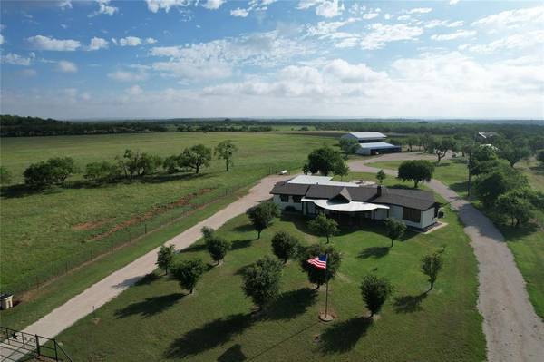 7409 Hwy 84,  Lawn,  TX 79530