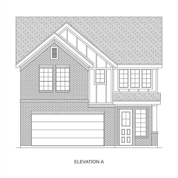 701 Wilderness Point,  Anna,  TX 75409