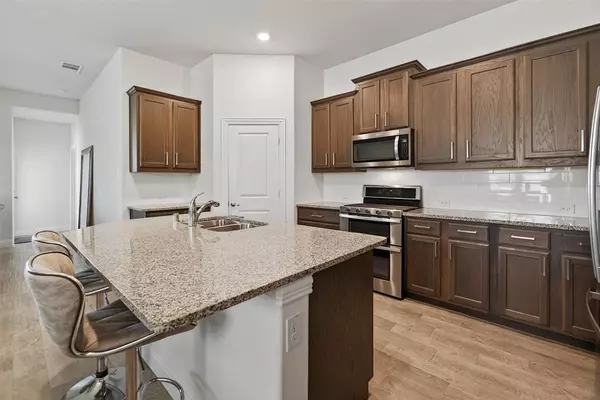 Forney, TX 75126,4008 Dusk Drive