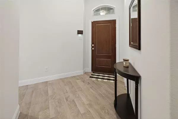 Forney, TX 75126,4008 Dusk Drive