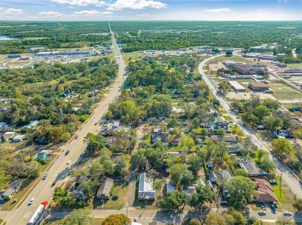 Canton, TX 75103,281 E Goshen Street