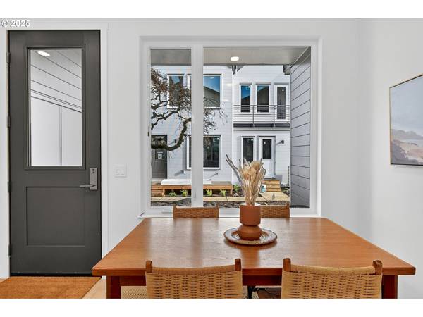 Portland, OR 97218,7208 NE Going St ST