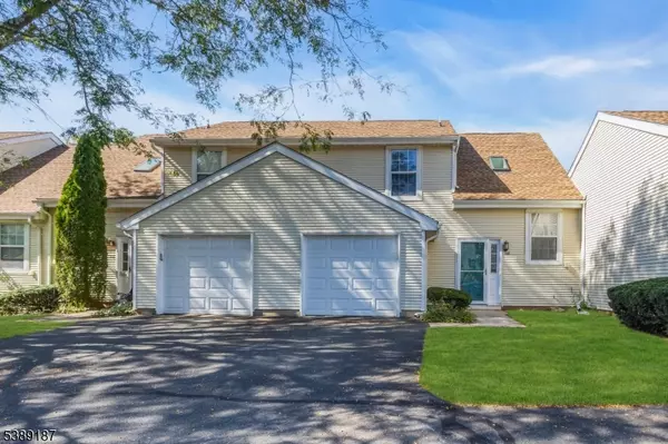 168 Picadilly Pl, Franklin Twp., NJ 08873